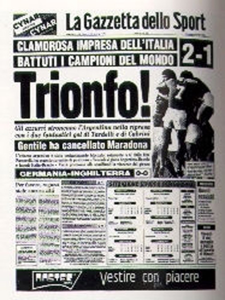 Mondiale 1982 (1).jpg